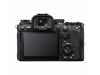 Sony Alpha 1 II Mirrorless Digital Camera (Body Only)